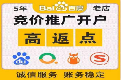 探索百度推广托管的奥秘：成功案例揭秘